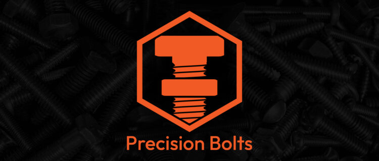Blender Market – Precision Bolts v0.1.1