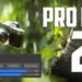 Blender Market Pro Lens 2 v2.1