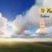 Blender Market - Pure-Sky Pro v6.0.27