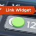 Blender Market - Qol Tools: Link Widget 1.0