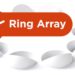 Blender Market Qol Tools: Ringarray v1.0.5