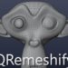 Blender Market Qremeshify v1.1.0
