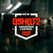 Blender Market - Qshot 2 v2.1.3