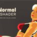 Blender Market Real Lighting Toon Shader Cycles & Eevee v0.2.0