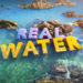 Blender Market - Realwater1.1 - Water Shader Addon 1.1.0
