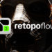 Blender Market Retopoflow - Retopology Toolkit For Blender v4.0.2