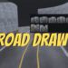 Blender Market - Road Draw Blender Addon v1.0