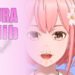 Blender Market Sakura Poselib v1.2.8