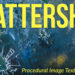 Blender Market Scattershot - Pbr Texture Bombing For Blender v1.12