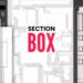 Blender Market Section Box - Cross Sections, Elevations, And Visualization v2.1.3