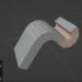 Blender Market - Simple Bend v2.2.0