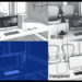 Blender Market Simple Sketch Pro v1.1.0