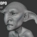 Blender Market - Speedretopo v0.18