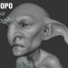 Blender Market Speedretopo v0.3.4
