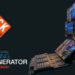 Blender Market Spock: Structured Scifi Packer v1.1.1