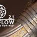 Blender Market Trimflow v2.0