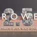 Blender Market Trowel: The Ultimate Brick Wall Generator v2.5