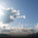 Blender Market True-Sky v2.2.2