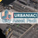 Blender Market Urbaniac! City Asset Pack v
