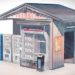Blender Market Watercolor Renderer v2.5.1