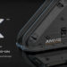 Blender Market Xdecal™ Manager v1.04