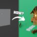 Blender Mastery: Your Beginner's Guide to 3D Artistry By Mykola Dokhnenko
