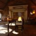 Blender Material Nodes Master: Create Procedural 3D Textures By GameDev.tv Team, Stephen Woods