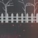 Blender Modelling for Beginners By Eldamar Studio