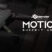 Blender Motion ShakeiT Addon v1.0.0