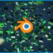 Blender Particles Masterclass By Ruan Lotter