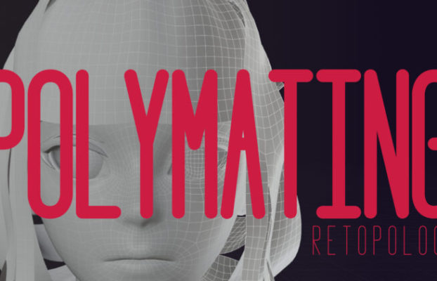 Blender Polymating v1.1.2