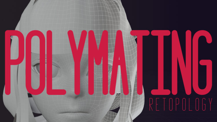 Blender Polymating v1.1.2