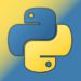 Blender Python By Michael Bridges, Penny de Byl