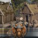 Blender to Unreal Engine 5 The Complete Beginners Guide By 3D Tudor