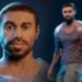 Blender to Unreal Engine Character Creation By Victory3D LLC