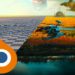 Blender VFX Course: From Beginner To Pro! By Jacob Zirkle