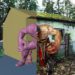 Blender VFX for Beginners: Add Animated Characters to Videos By My 3D Class