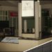 Blender Workflow For Realistic Animation + 100 Assets - The By Sime Bugarija