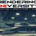 Blendermarket – Rendering University – Platinum