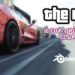 Blendermarket - The Ride A Blender Car Animation Course