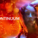 Boris FX Continuum Complete Plug-ins 2025 v18.0.3