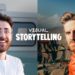 Brighttrip - VISUAL STORYTELLING