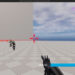 Ultimate Intermediate Unreal Engine 5 FPS Course