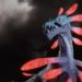 CGBoost-Creature Forge