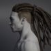 CGCircuit - Creating Realistic Grooming using Xgen in Maya