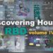 CGCircuit - Discovering Houdini RBD 4