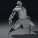 CGCircuit - The Complete guide to ZIVA Dynamics