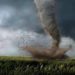 CGCircuit - Tornado FX in Houdini