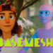 CGCookie - Basemesh - Create Stylized Characters Quickly With Blender