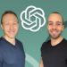 ChatGPT Masterclass: The Guide to AI & Prompt Engineering By Robin & Jesper